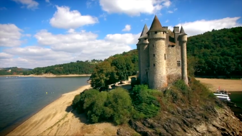 The New Central - Gironde Tourism